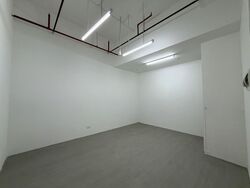 Aljunied Industrial Complex (D14), Factory #603561181